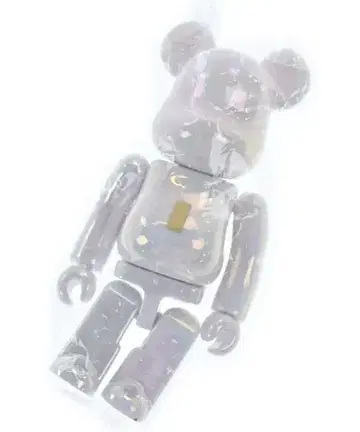 BEARBRICK 잡화류 (기타) 남성용