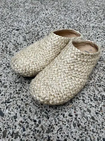 PLA [ TRAMUNTANA ] 샌들