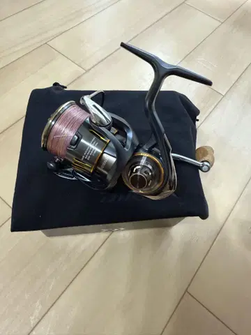 에어리티 AIRLTY LT2500s