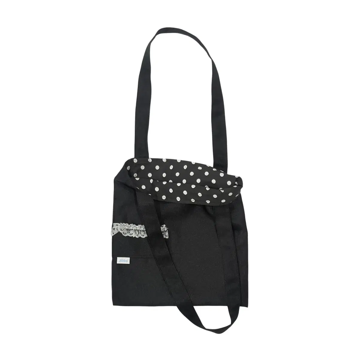 Jichoi Parco Edition Messenger Bag #지초이,#Jichoi on