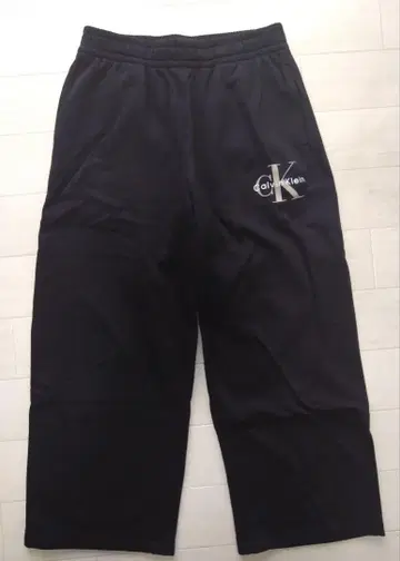 Calvin Klein 캘빈클라인 팬츠 [ M ]