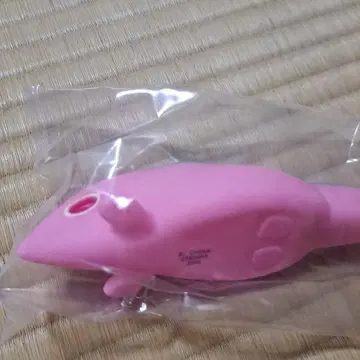 괴수 컬러즈 가바돈