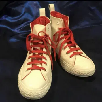 converse 2014 [HORES] 하이컷 7.1/2