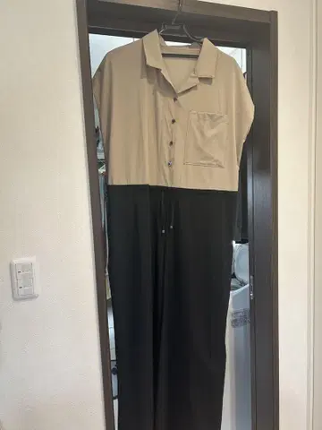 올인원 접촉 냉감