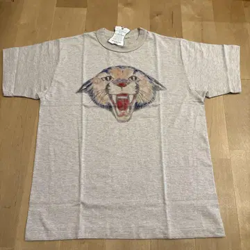 웨어하우스 warehouse 4601 PEPPERS 티셔츠 L 사이즈