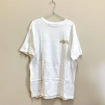 BUMP OF CHICKEN 티셔츠 XL