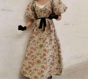 treat yourself dress