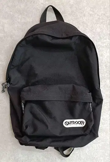 OUTDOOR PRODUCTS 데이팩