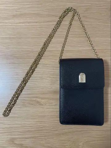[ 훌라 ] 숄더백 FURLA