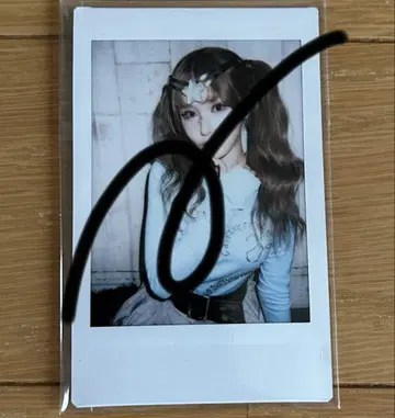 센리츠 카나노 체키