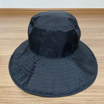 선배리어100 햇