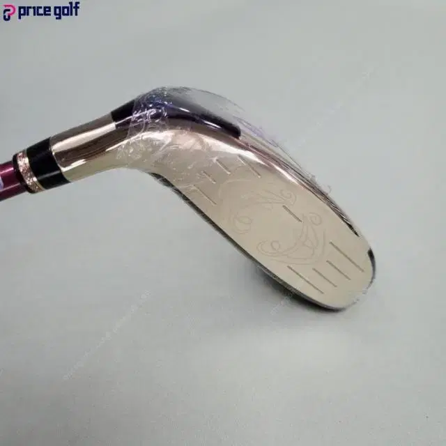 Product Details - 4