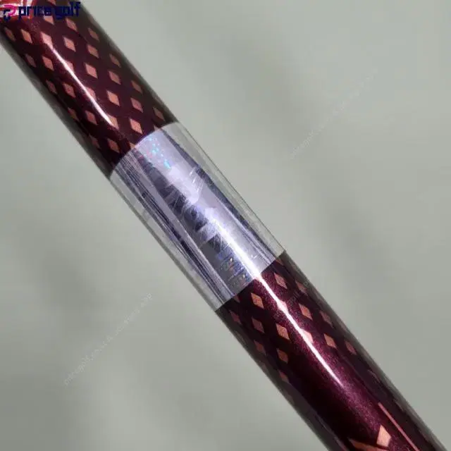 Product Details - 8