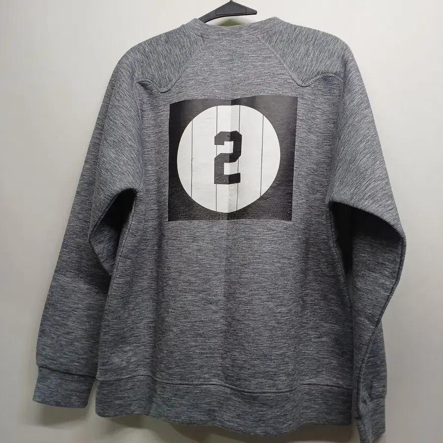Product Details - 2