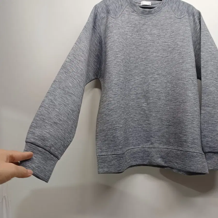 Product Details - 3