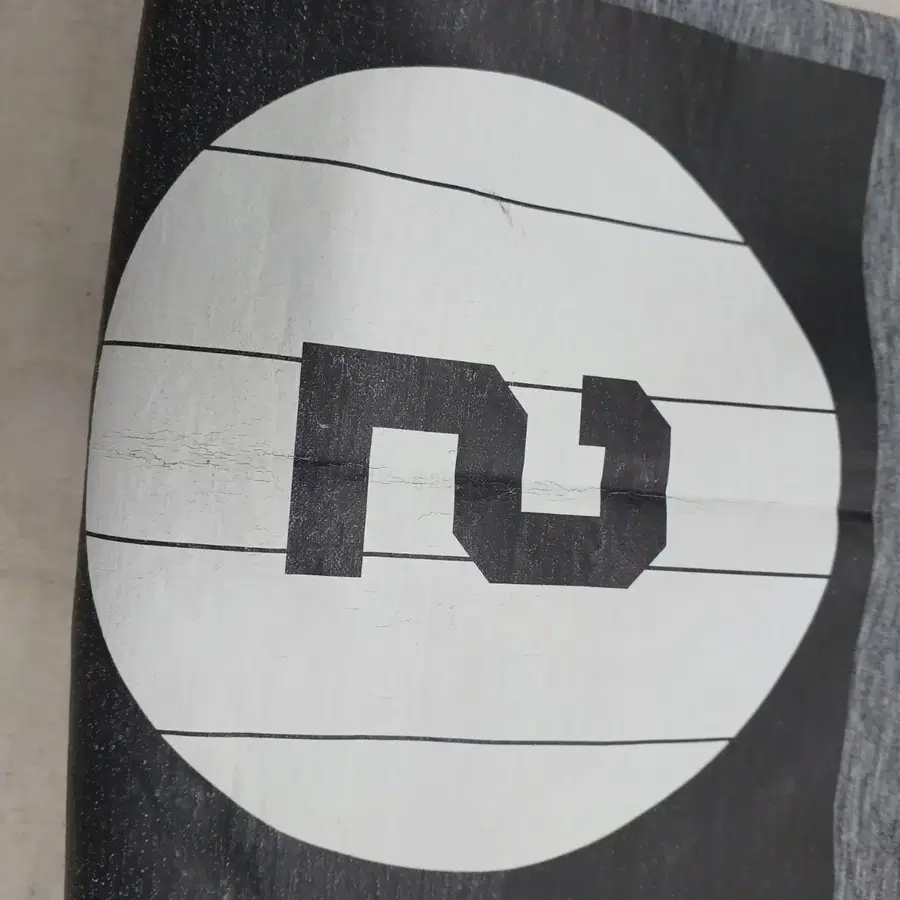 Product Details - 4