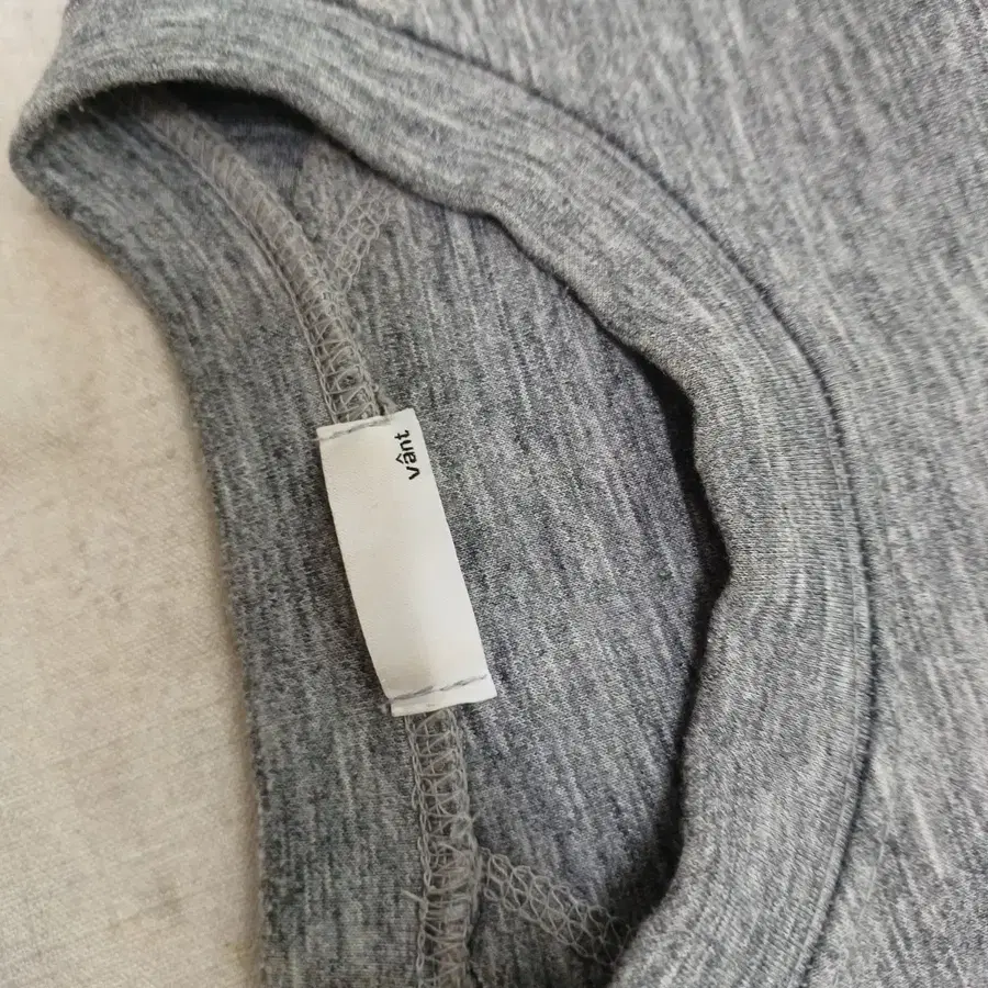 Product Details - 5