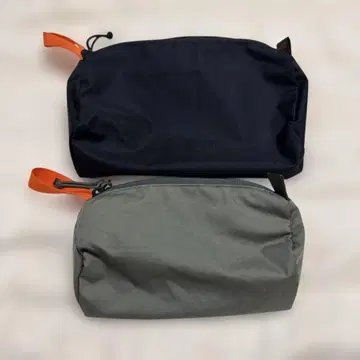 미스터리런치 조이드 백 M&S