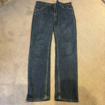 levis505
