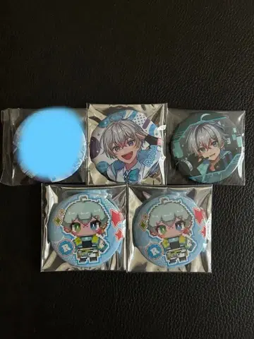 스타포라 레루쿤