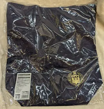 CAPCOM 류노스케의 추억 로망 세트 제도용맹대학 지정 학우의 가방