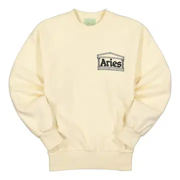 ARIES 맨투맨