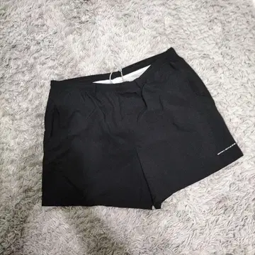 컬럼비아 숏팬츠 PFG 수륙양용 빅 사이즈