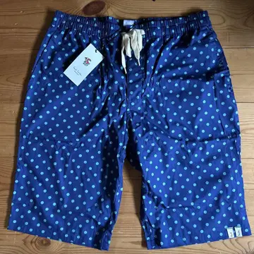폴스미스 Paul Smith 숏팬츠 L 네이비