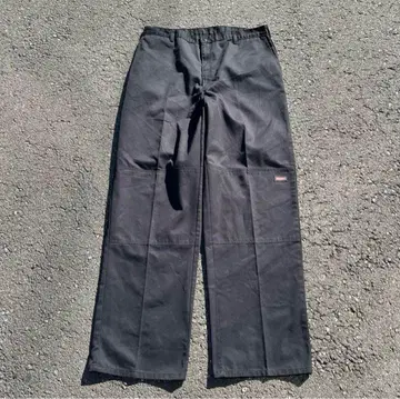 Dickies 874 더블니