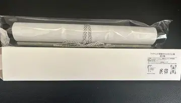 약사의 혼잣말 족자