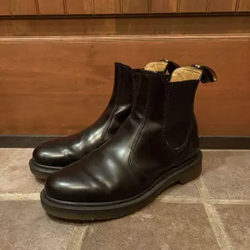 Dr.Martens UK6 (25cm)