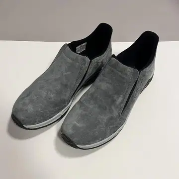 MERRELL JUNGLE MOC 2.0 GRANITE