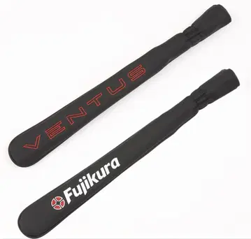 Fujikura Ventus 얼라인먼트 스틱 커버