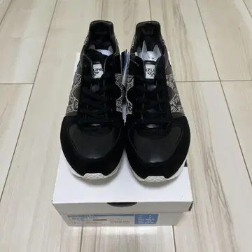 [미즈노] 스니커즈 MIZUNO MR1