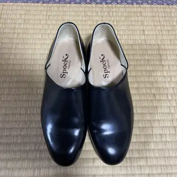 하루타 스포크 신발 24.5cm