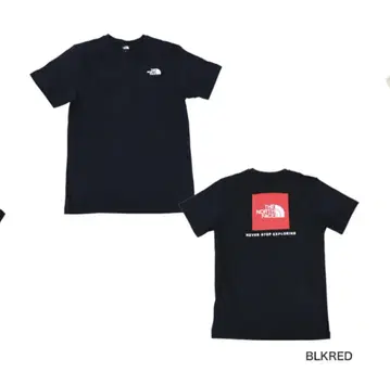 The North Face 남성용 티셔츠 L