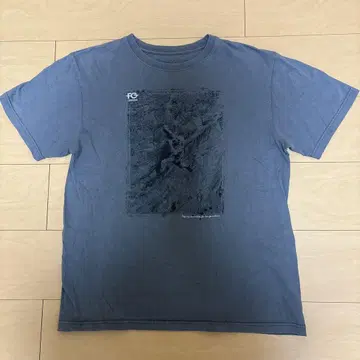 patagonia 남성용 티셔츠 M