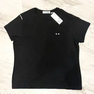 택 포함 새상품 유니클로 T2CLASSIC/슬라브T XXL 아냐