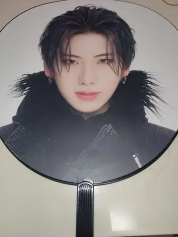 YUMA 부채