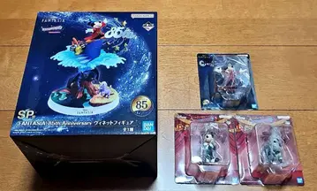 제일복권 Disney FANTASIA 85주년 Anniversary