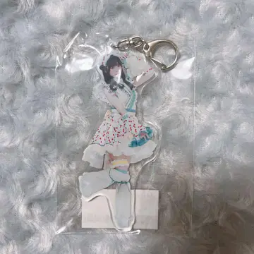 iLiFE 온라인 복권 우사