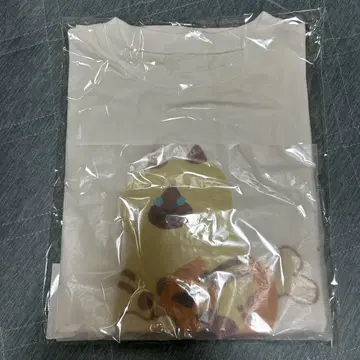 캡슐 복권 몬스터 헌터 아이루