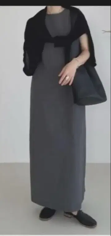 원피스