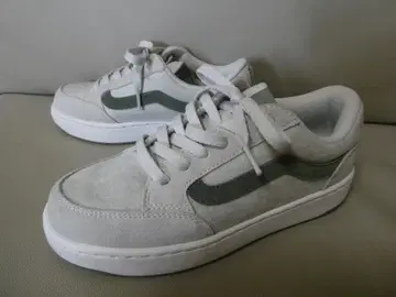 [ 23.5cm ] 반스 VANS 스니커즈 신발