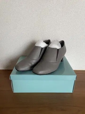 컨디션 최상 BENEEIS 펌프스