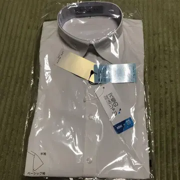 여성용 반팔 셔츠 7호