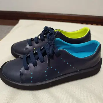 CAMPER 캠퍼 TWINS 26.5cm~27cm