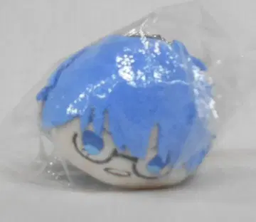 에스케이재팬 모찌모찌 마스코트 vol.5 캐스터/한스 크리스티안 안데르센