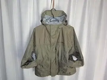 SIMMS ORVIS HARDY 휘틀리 심스 자켓-4