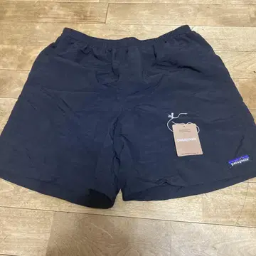 Patagonia m's baggies long 7 in 택 포함